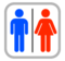 Restroom Restroom
