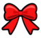 Ribbon Ribbon