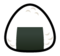 Rice Ball Rice Ball