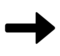 Right Arrow Right Arrow