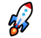 Rocket Rocket