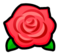 Rose Rose
