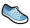 Running Shoe Running Shoe