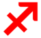 Sagittarius Sagittarius