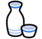 Sake Sake