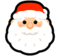 Santa Claus Santa Claus