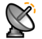 Satellite Antenna Satellite Antenna
