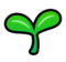 Seedling Seedling