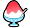 Shaved Ice Shaved Ice