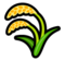 Sheaf of Rice Sheaf of Rice