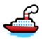 Ship Ship