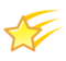 Shooting Star Shooting Star