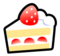Shortcake Shortcake