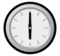 Six O’Clock Six O’Clock