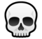 Skull Skull