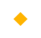 Small Orange Diamond Small Orange Diamond