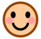 Smiling Face Smiling Face