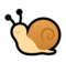 Snail Snail