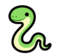 Snake Snake