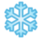 Snowflake Snowflake