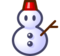 Snowman Without Snow Snowman Without Snow