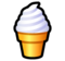 Soft Ice Cream Soft Ice Cream