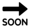 Soon Arrow Soon Arrow