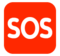 SOS Button SOS Button