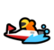 Speedboat Speedboat