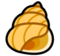 Spiral Shell Spiral Shell
