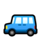 Sport Utility Vehicle Sport Utility Vehicle