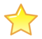 Star Star
