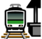 Station Station