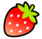 Strawberry Strawberry