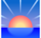 Sunrise Sunrise