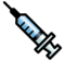 Syringe Syringe