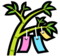 Tanabata Tree Tanabata Tree