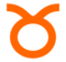 Taurus Taurus