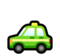 Taxi Taxi