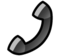 Telephone Receiver Telephone Receiver