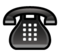 Telephone Telephone