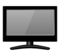 Television Television