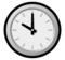 Ten O’Clock Ten O’Clock