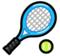 Tennis Tennis