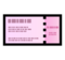 Ticket Ticket