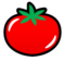 Tomato Tomato