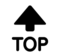 Top Arrow Top Arrow