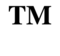 Trade Mark Trade Mark
