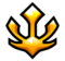 Trident Emblem Trident Emblem
