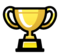 Trophy Trophy